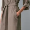 Robe Kahlo – Studio Drape