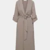 Robe Kahlo – Studio Drape