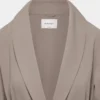 Robe Kahlo – Studio Drape