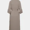 Robe Kahlo – Studio Drape