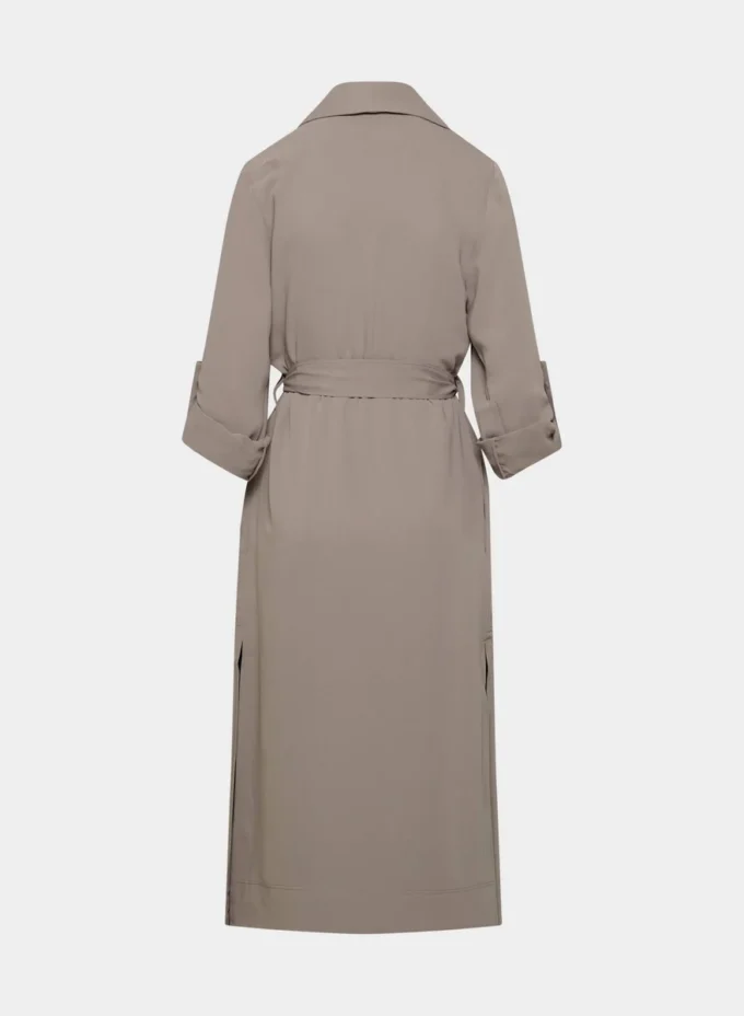 Robe Kahlo – Studio Drape
