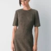 Robe Keeper