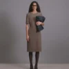 Robe Keeper