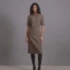 Robe Keeper