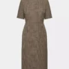 Robe Keeper