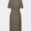 Robe Keeper