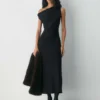 Robe Klea