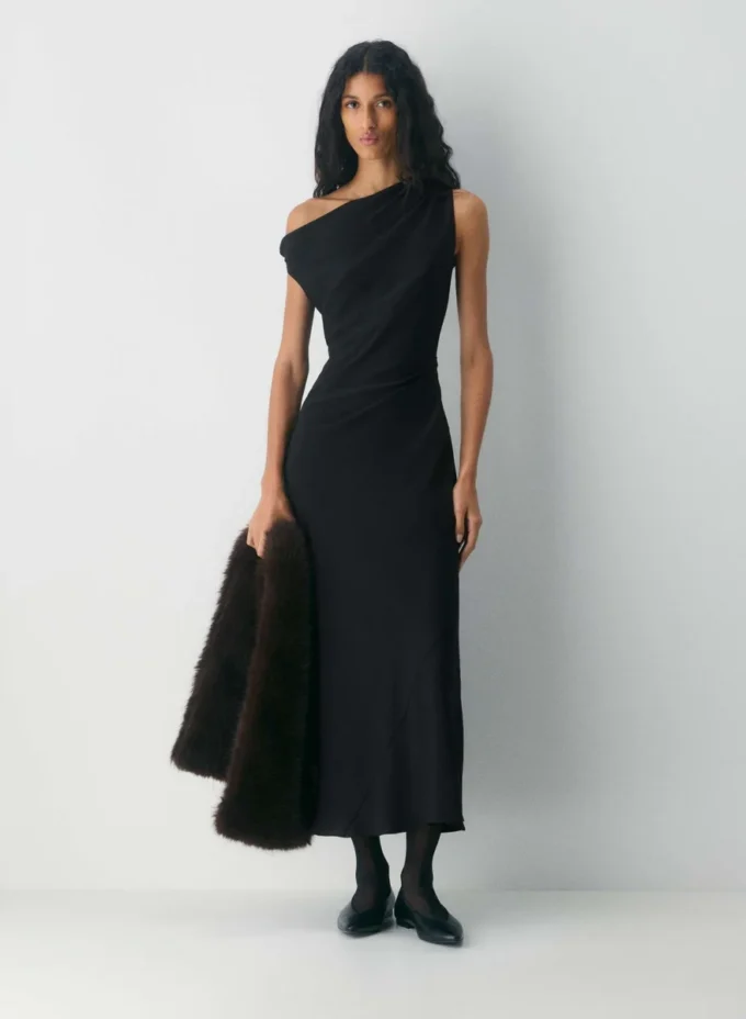 Robe Klea