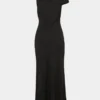 Robe Klea