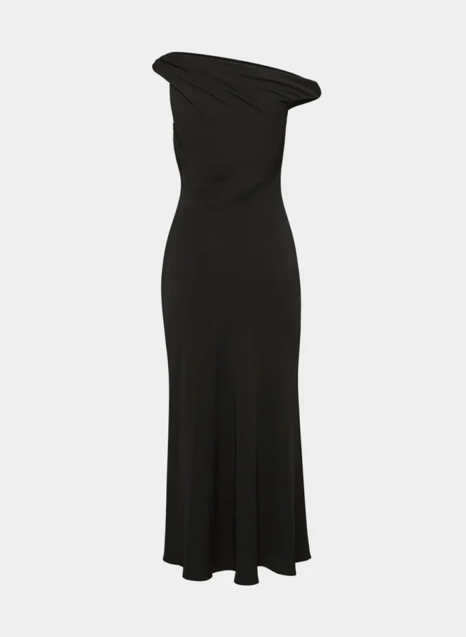 Robe Klea