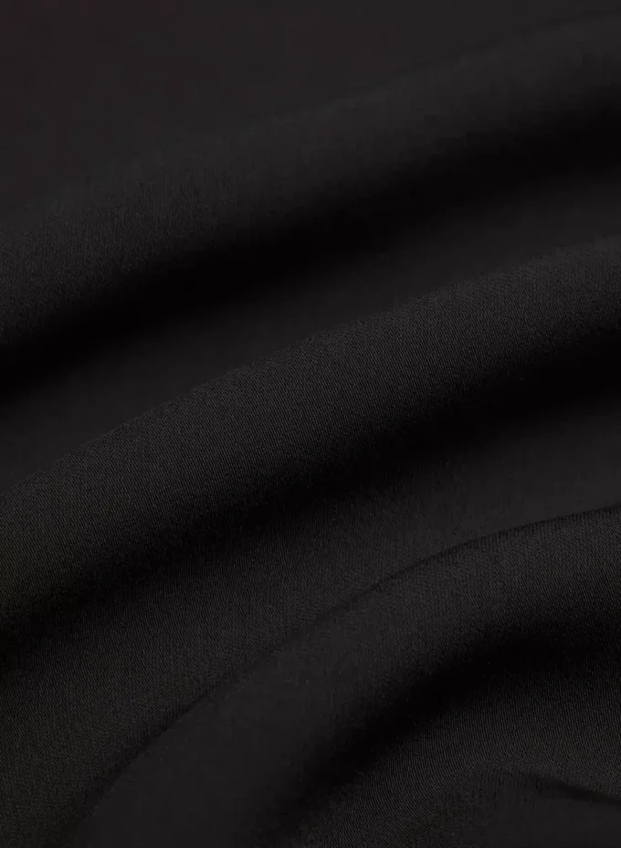 Robe Klea