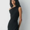 Robe Klea