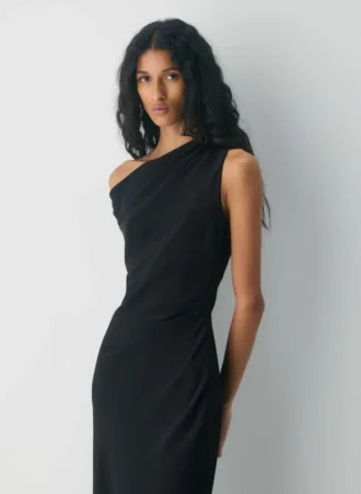 Robe Klea