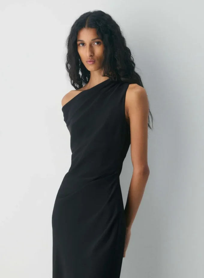Robe Klea