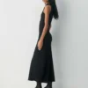 Robe Klea