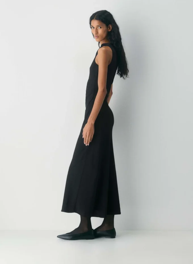 Robe Klea