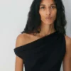 Robe Klea