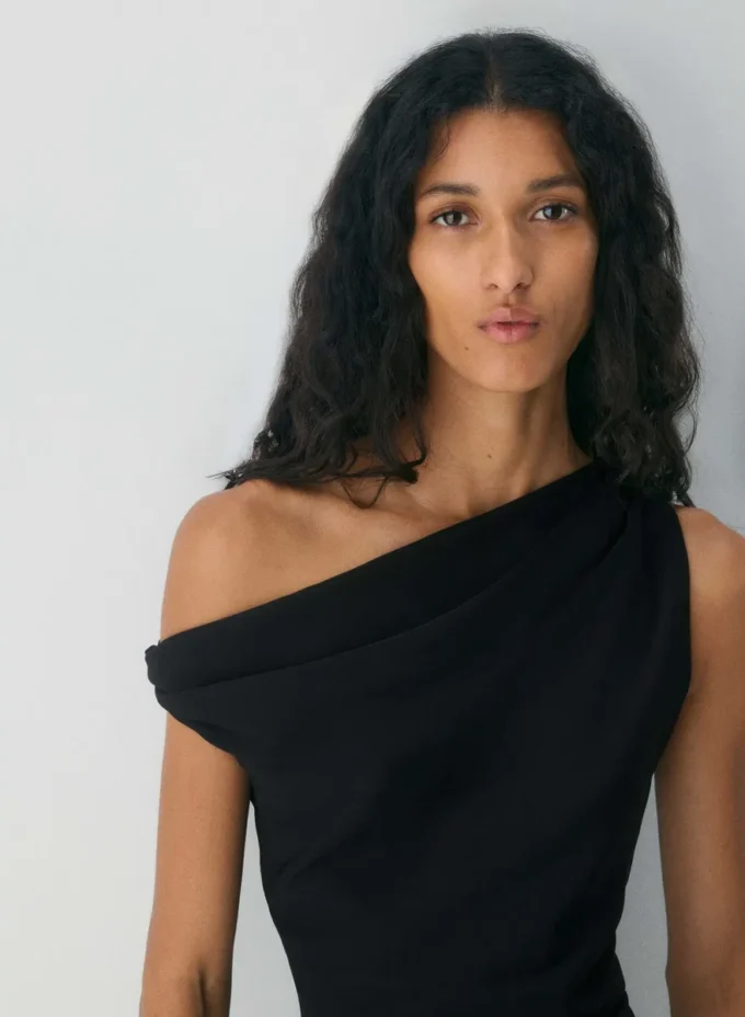 Robe Klea