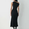 Robe Klea