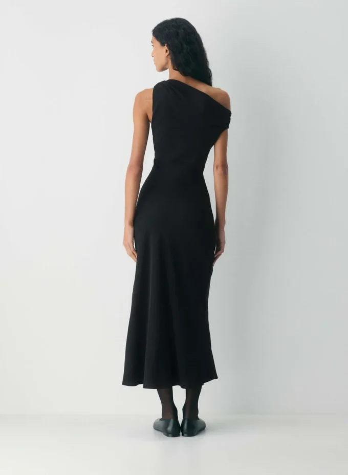 Robe Klea