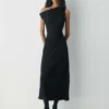 Robe Klea