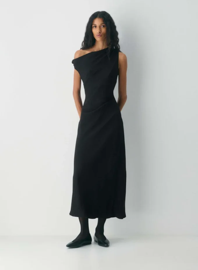 Robe Klea