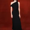 Robe Klea
