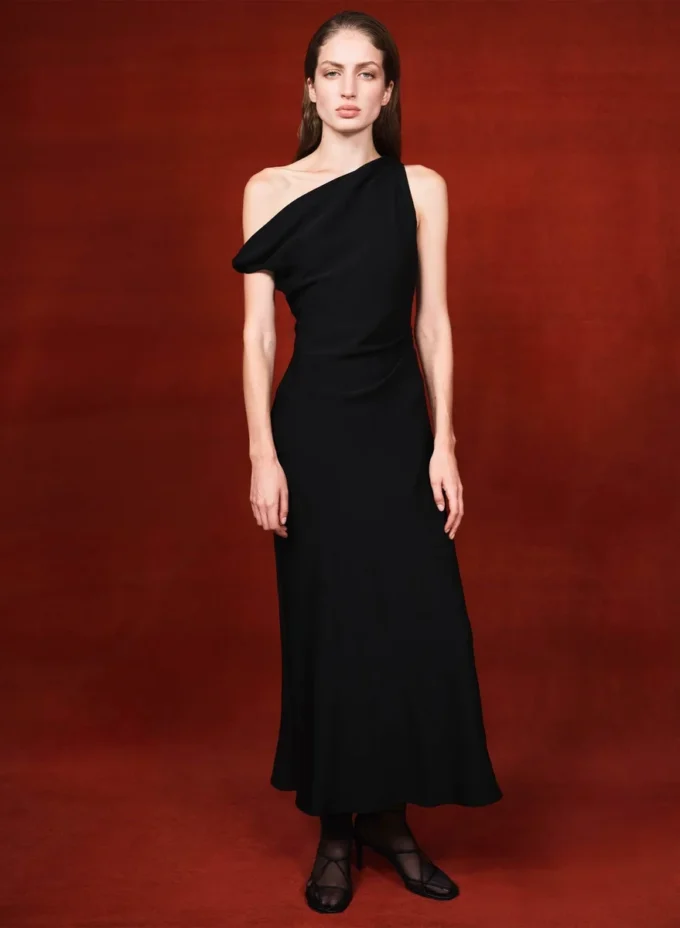 Robe Klea