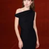 Robe Klea