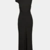 Robe Klea