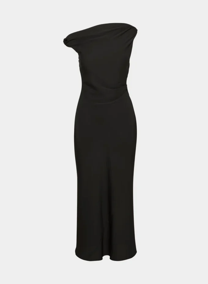 Robe Klea