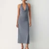 Robe Ladywell en Smooth Matter™