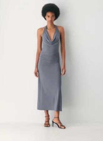 Robe Ladywell en Smooth Matter™