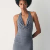 Robe Ladywell en Smooth Matter™