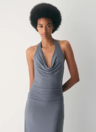 Robe Ladywell en Smooth Matter™