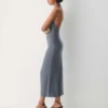 Robe Ladywell en Smooth Matter™
