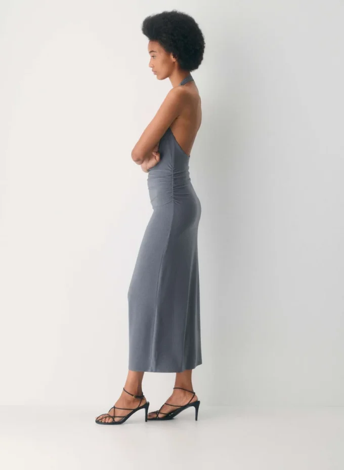 Robe Ladywell en Smooth Matter™