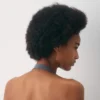 Robe Ladywell en Smooth Matter™