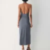 Robe Ladywell en Smooth Matter™