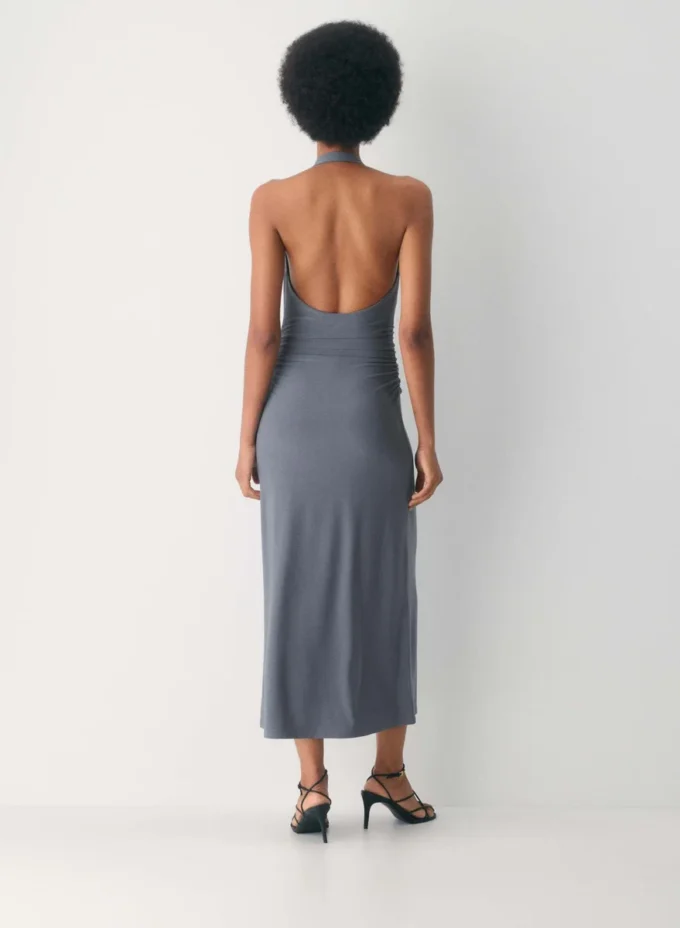 Robe Ladywell en Smooth Matter™