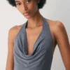 Robe Ladywell en Smooth Matter™