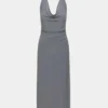 Robe Ladywell en Smooth Matter™
