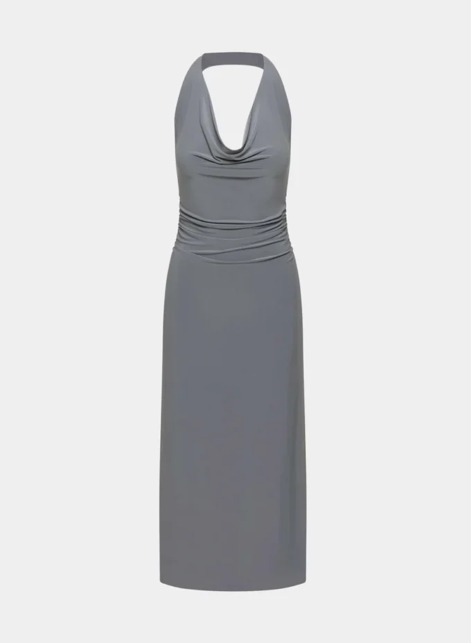 Robe Ladywell en Smooth Matter™