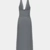 Robe Ladywell en Smooth Matter™
