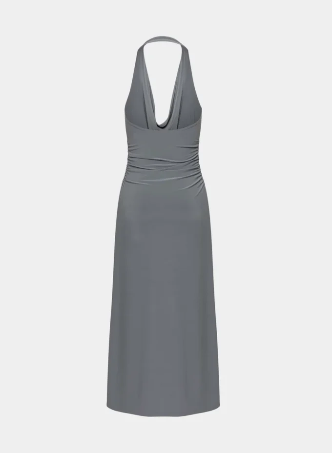 Robe Ladywell en Smooth Matter™