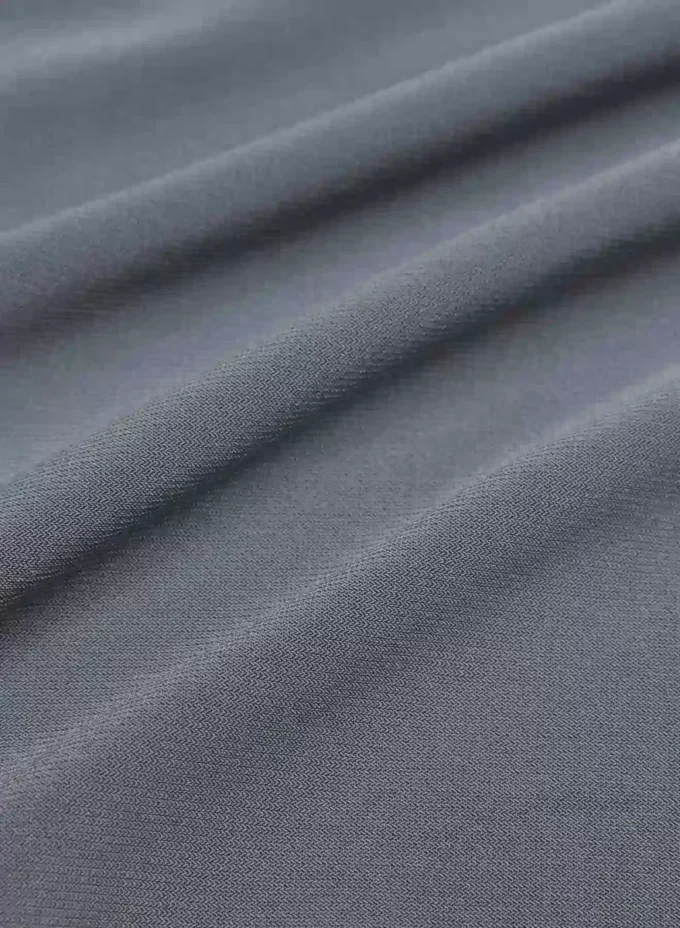 Robe Ladywell en Smooth Matter™