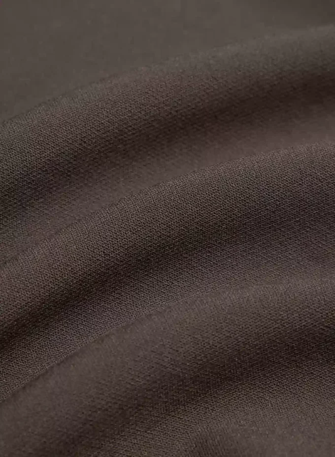 Robe longue Bond