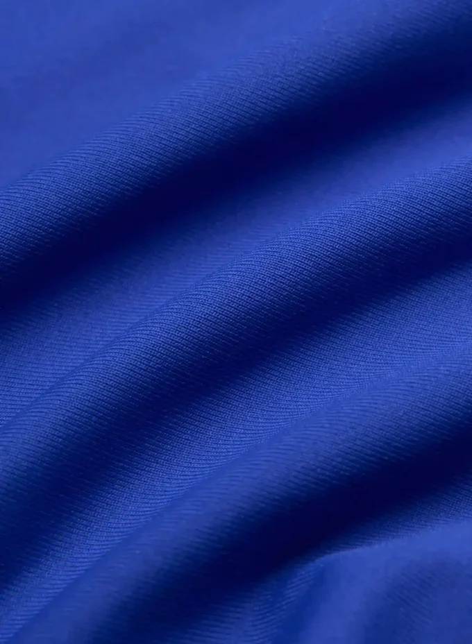 Robe longue à bretelles Original Contour Cami