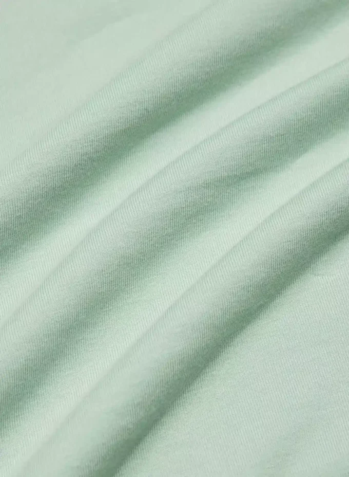Robe longue décontractée à bretelles