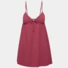 Robe Loulou en CottonWhisk™